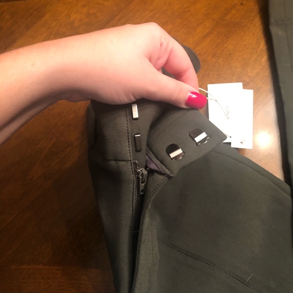 💚💚VINCE PANTS 💚💚 - Picture 3 of 6